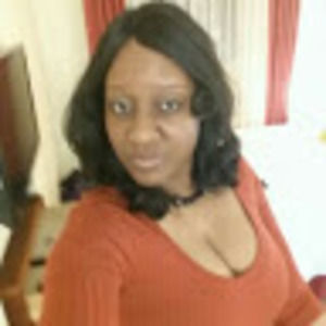 Meet your Posher, Shayna